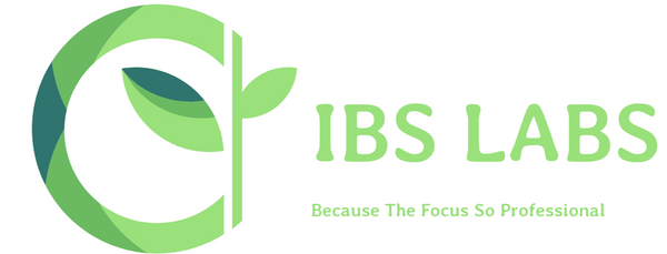 IBS LABS